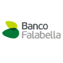 Banco Falabella