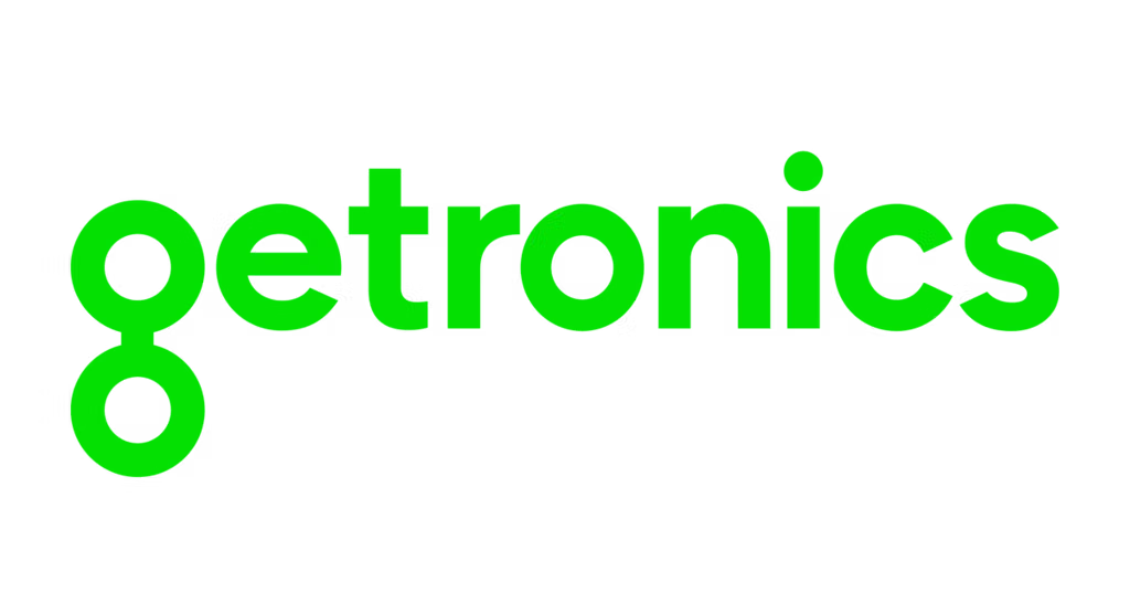 Connectis
