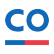 Corfo