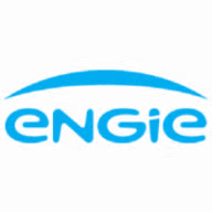 ENGIE