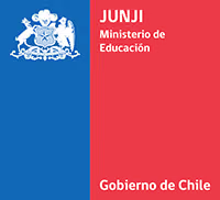 JUNJI