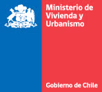 MINVU