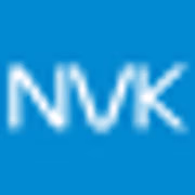 NovaKem