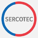 Sercotec