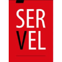 Servel