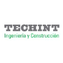 Techint