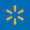 Walmart Chile
