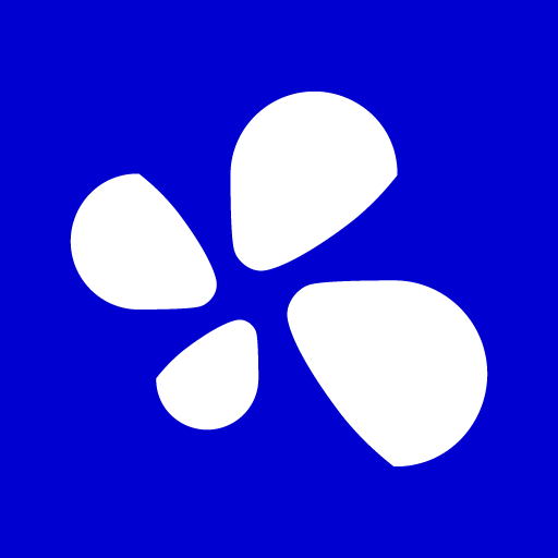 Logo de Ayesa