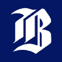Logo de Banco de Chile