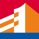 Logo de Banco Estado