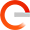Logo de ENEL
