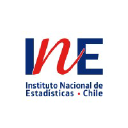Logo de INE