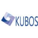Logo de Kubos