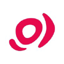 Logo de Mall Plaza
