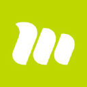 Logo de Mutual