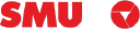 Logo de SMUCorp
