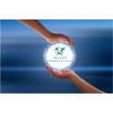 Logo de Veltec